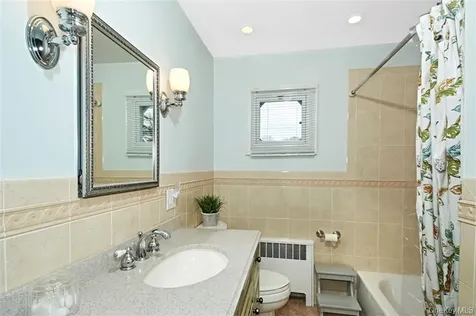 1001 Halstead Avenue Mamaroneck NY 10543