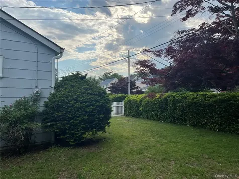 1001 Halstead Avenue Mamaroneck NY 10543