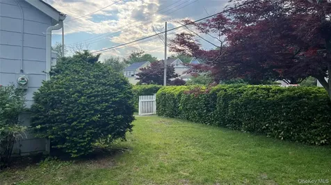1001 Halstead Avenue Mamaroneck NY 10543