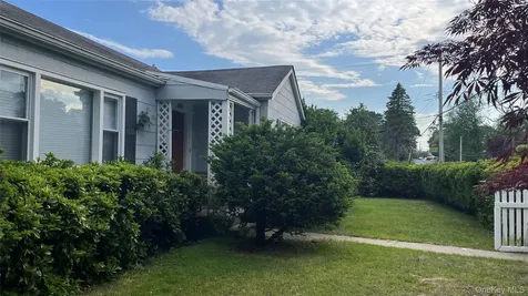 1001 Halstead Avenue Mamaroneck NY 10543
