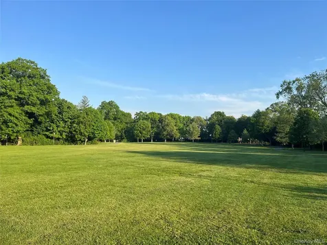 1001 Halstead Avenue Mamaroneck NY 10543