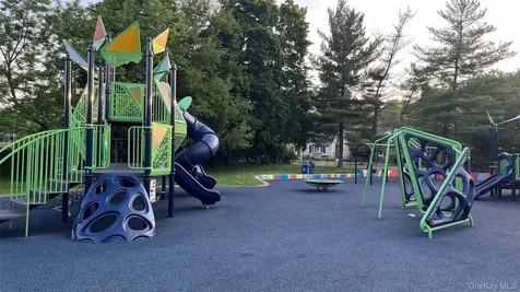 1001 Halstead Avenue Mamaroneck NY 10543