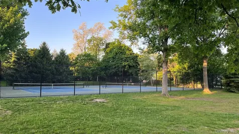 1001 Halstead Avenue Mamaroneck NY 10543