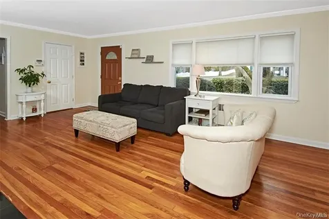 1001 Halstead Avenue Mamaroneck NY 10543