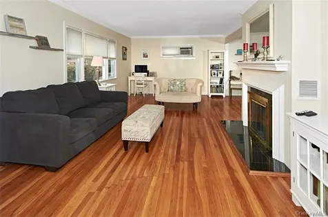 1001 Halstead Avenue Mamaroneck NY 10543