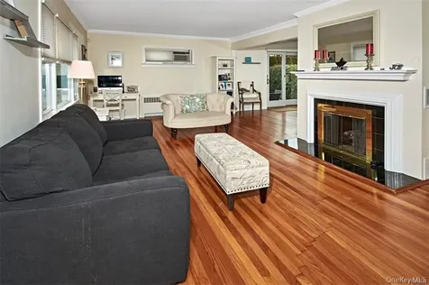 1001 Halstead Avenue Mamaroneck NY 10543