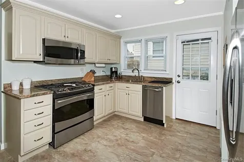 1001 Halstead Avenue Mamaroneck NY 10543