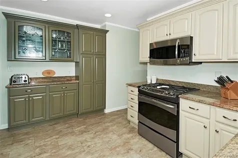 1001 Halstead Avenue Mamaroneck NY 10543