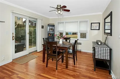 1001 Halstead Avenue Mamaroneck NY 10543