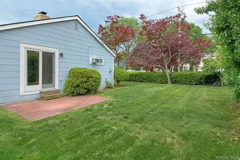 1001 Halstead Avenue Mamaroneck NY 10543