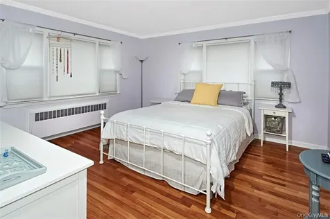 1001 Halstead Avenue Mamaroneck NY 10543