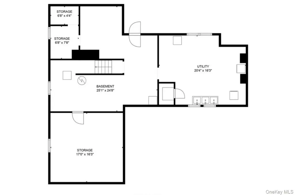 1120 Shore Road Little Neck NY 11363