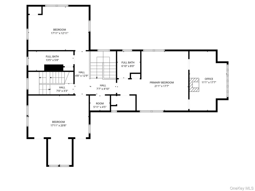 1120 Shore Road Little Neck NY 11363