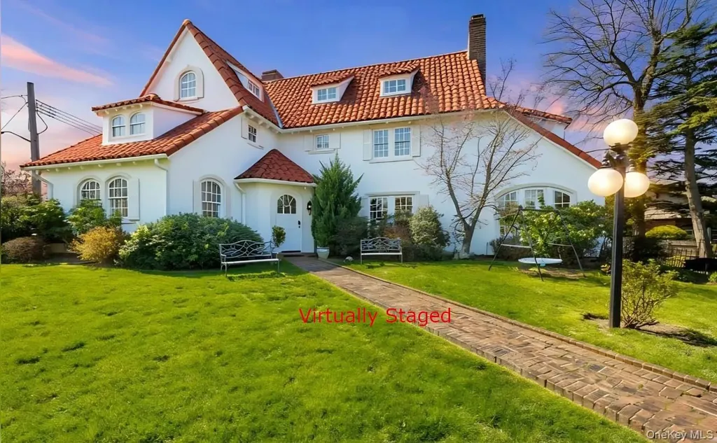 1120 Shore Road Little Neck NY 11363