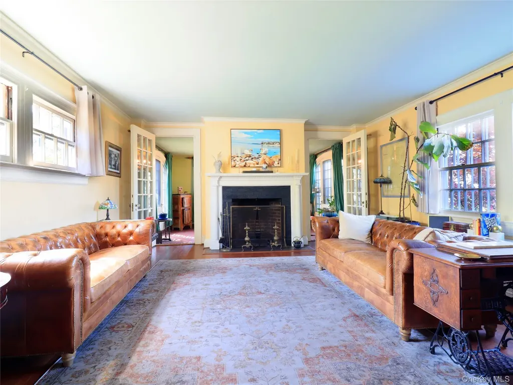 1120 Shore Road Little Neck NY 11363