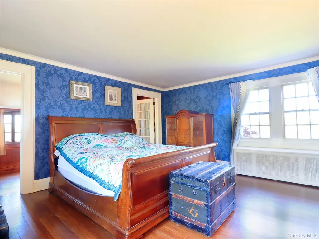 1120 Shore Road Little Neck NY 11363