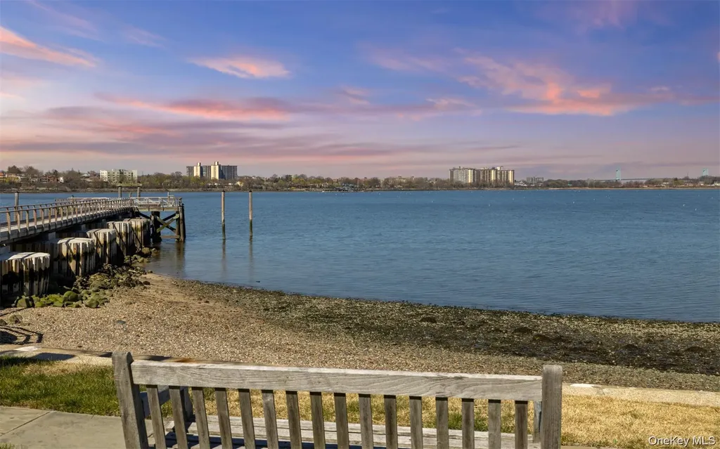 1120 Shore Road Little Neck NY 11363