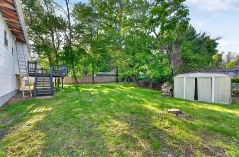 8 Mockingbird Lane Poughkeepsie NY 12601
