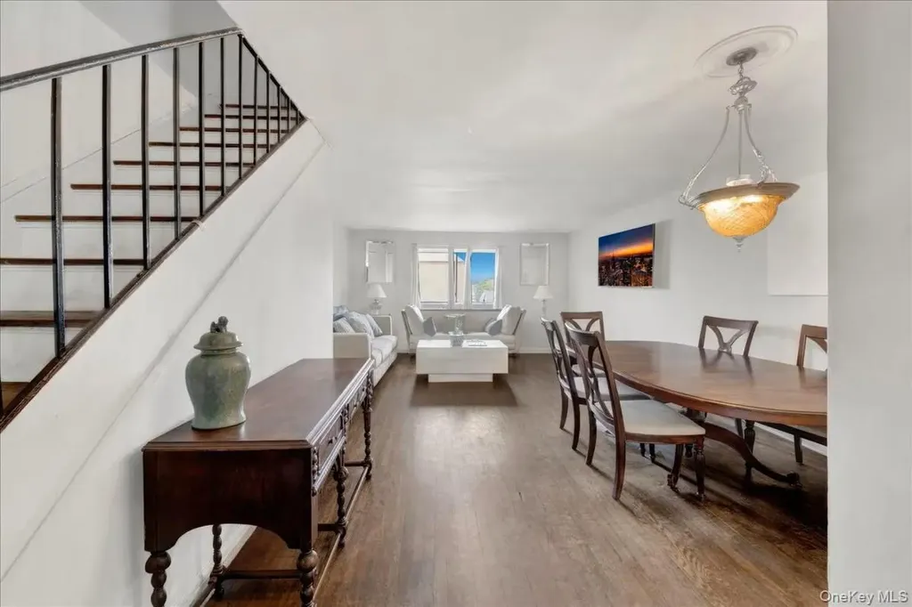 191 Park Avenue Yonkers NY 10703