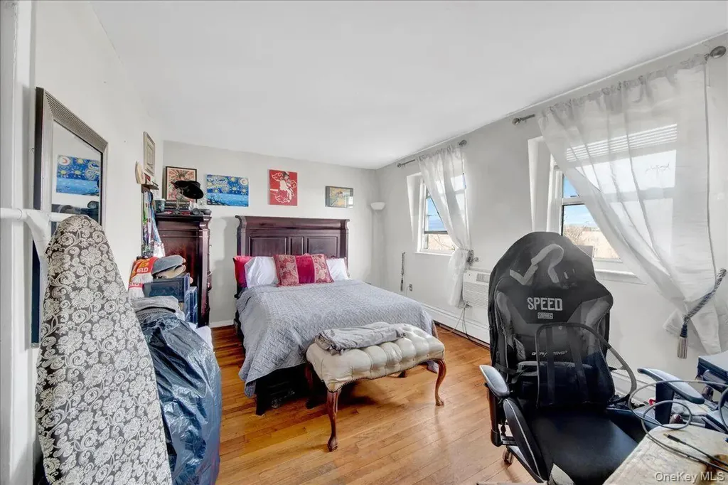 191 Park Avenue Yonkers NY 10703