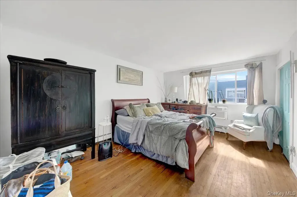191 Park Avenue Yonkers NY 10703