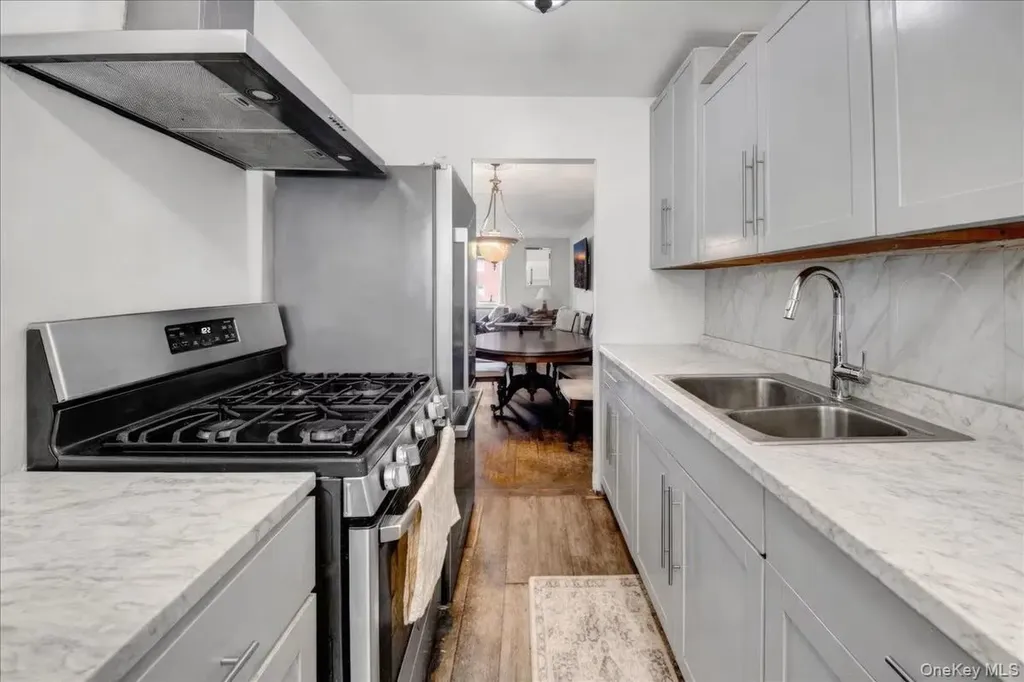 191 Park Avenue Yonkers NY 10703