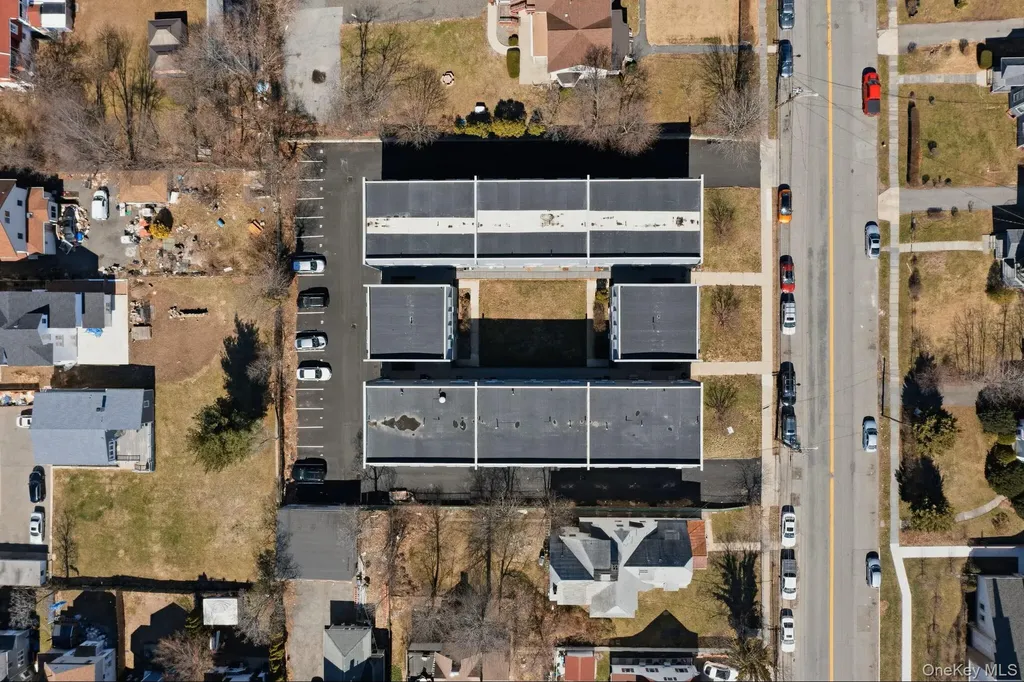 191 Park Avenue Yonkers NY 10703