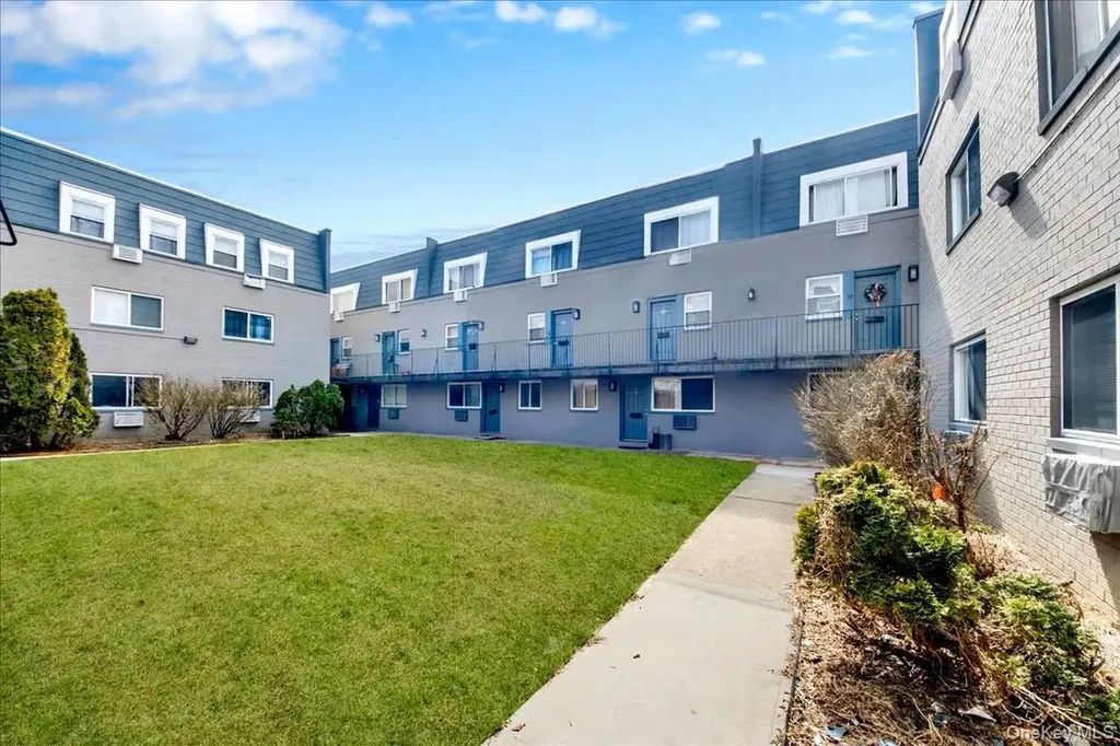191 Park Avenue Yonkers NY 10703