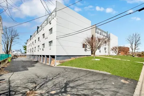 191 Park Avenue Yonkers NY 10703