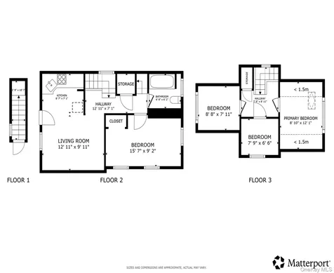 10138 131ST Street Richmond Hill S. NY 11419