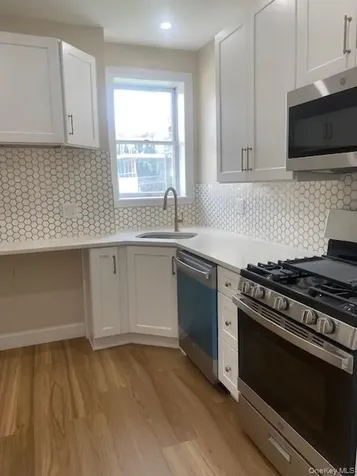 282 Washington N Sleepy Hollow NY 10591