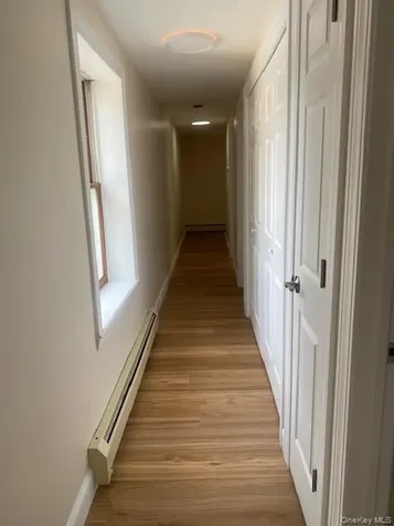 282 Washington N Sleepy Hollow NY 10591
