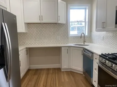 282 Washington N Sleepy Hollow NY 10591