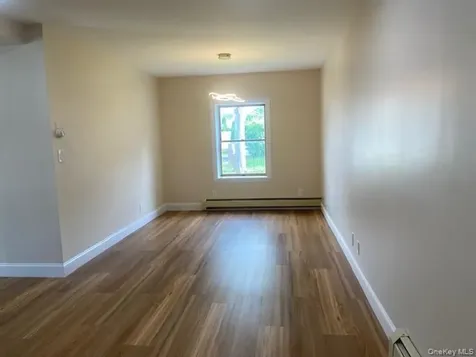 282 Washington N Sleepy Hollow NY 10591