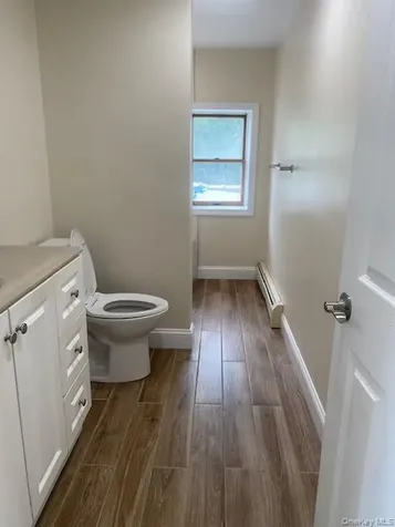 282 Washington N Sleepy Hollow NY 10591
