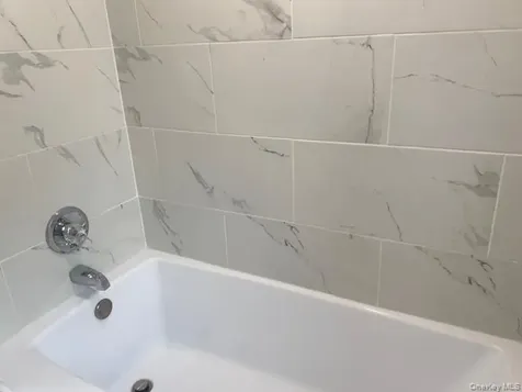282 Washington N Sleepy Hollow NY 10591