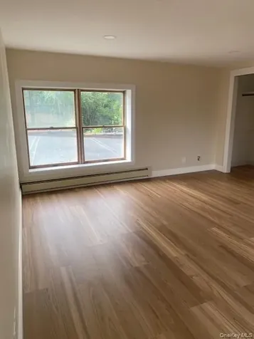 282 Washington N Sleepy Hollow NY 10591
