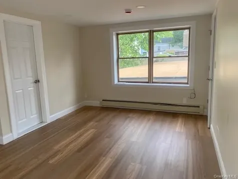 282 Washington N Sleepy Hollow NY 10591