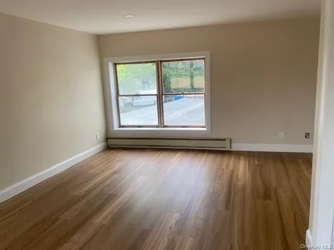 282 Washington N Sleepy Hollow NY 10591
