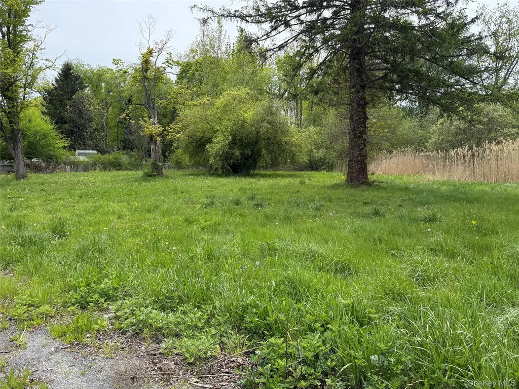5282 Route 44 Amenia NY 12501