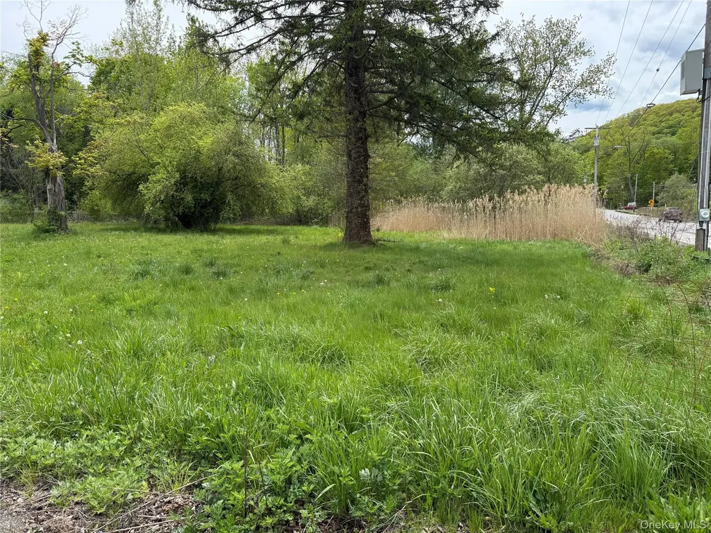 5282 Route 44 Amenia NY 12501