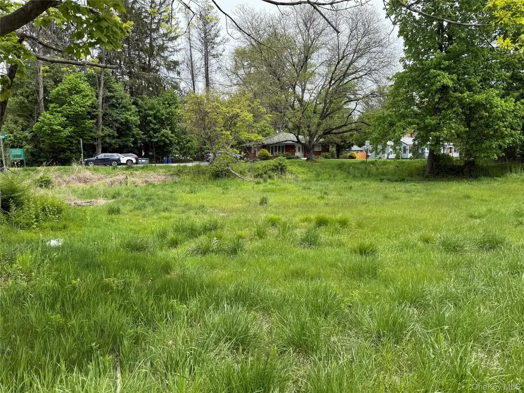 5282 Route 44 Amenia NY 12501