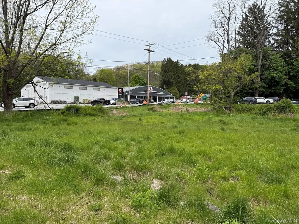 5282 Route 44 Amenia NY 12501
