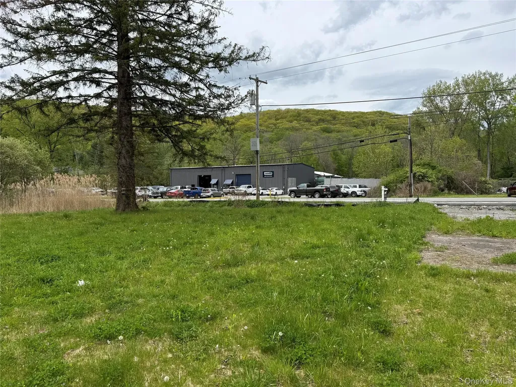5282 Route 44 Amenia NY 12501