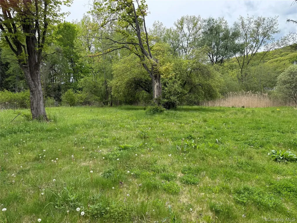 5282 Route 44 Amenia NY 12501