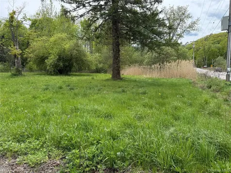 5282 Route 44 Amenia NY 12501