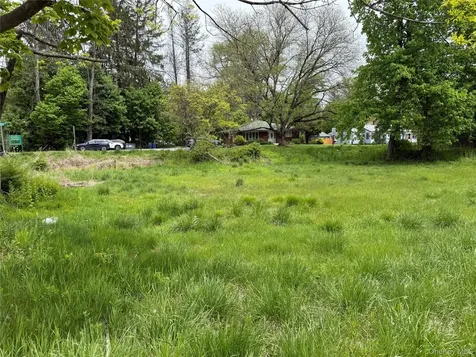 5282 Route 44 Amenia NY 12501