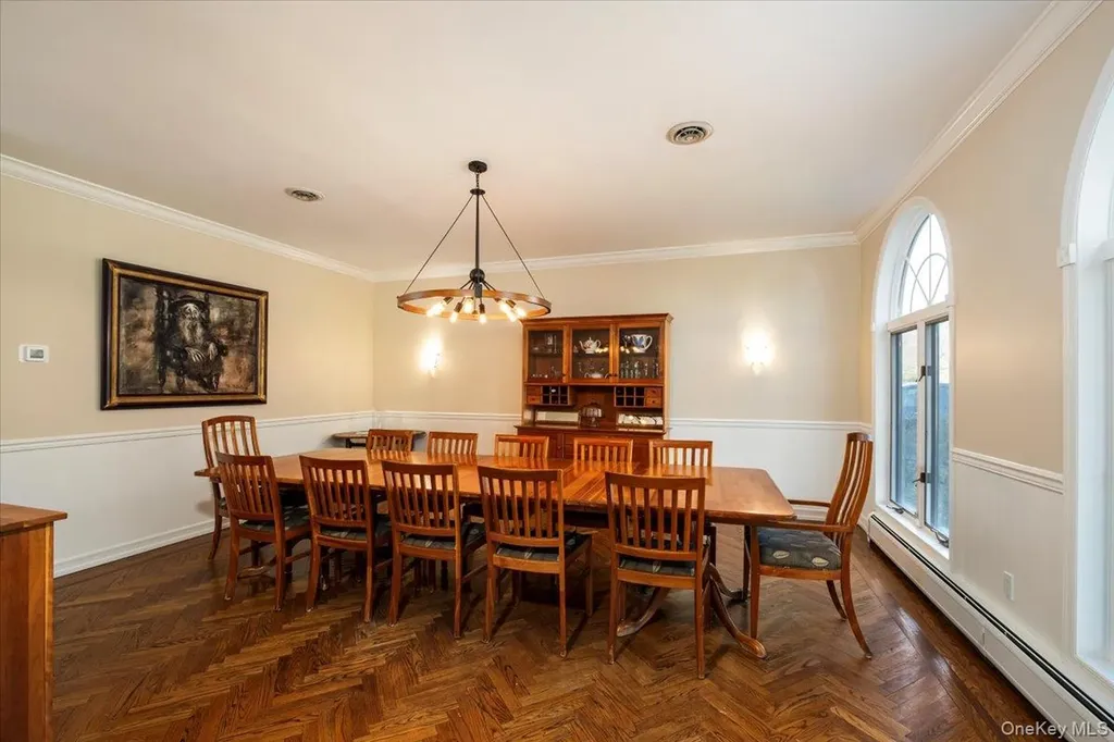 11 Baker Lane Suffern NY 10901