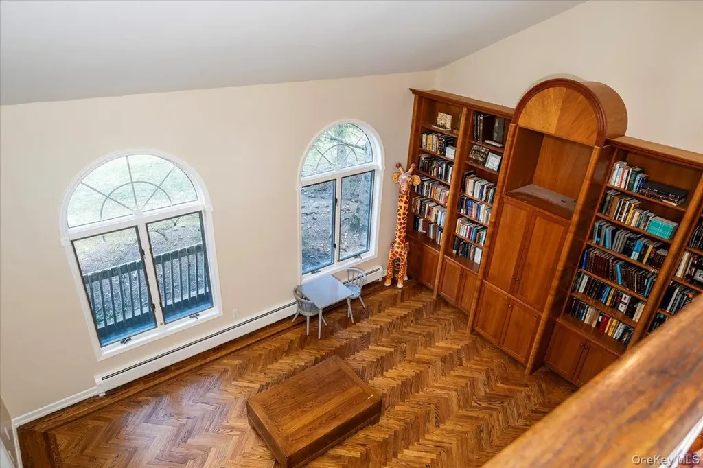 11 Baker Lane Suffern NY 10901