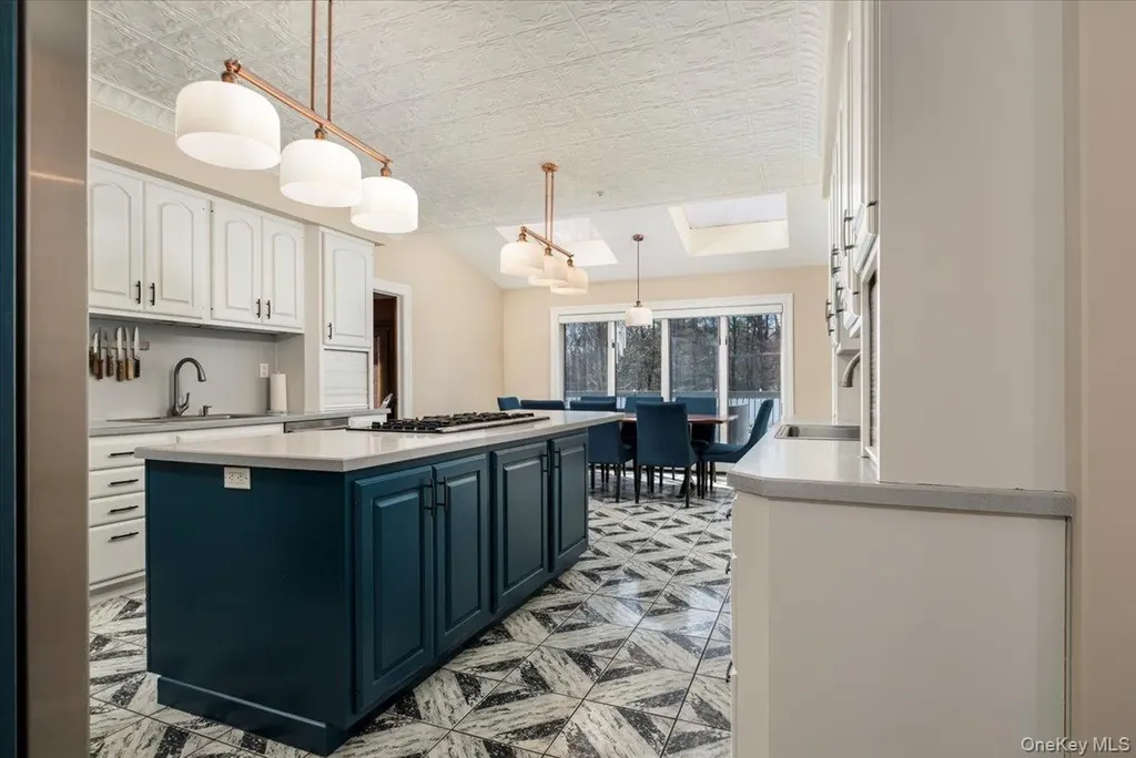 11 Baker Lane Suffern NY 10901